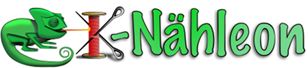 K-Nähleon Community K-Nähleon Community